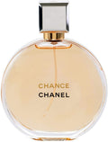 CHANEL Chance