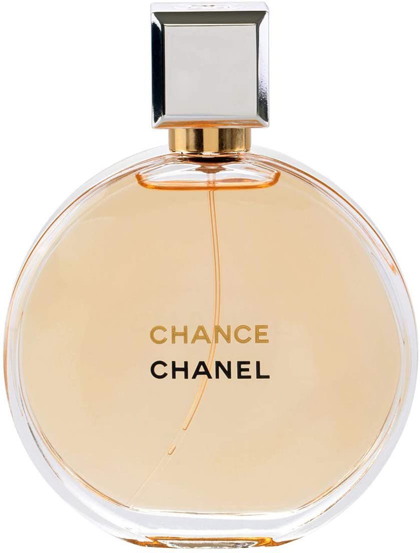 CHANEL Chance