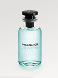Louis Vuitton Imagination