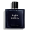 Chanel Bleu De Chanel