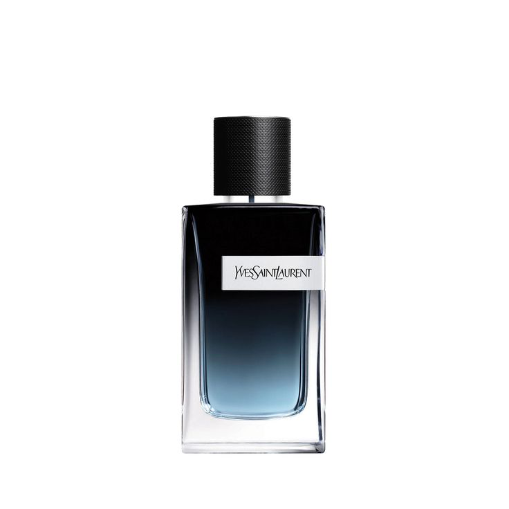 YSL Y EDP Intense