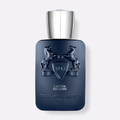 Parfums De Marly Layton