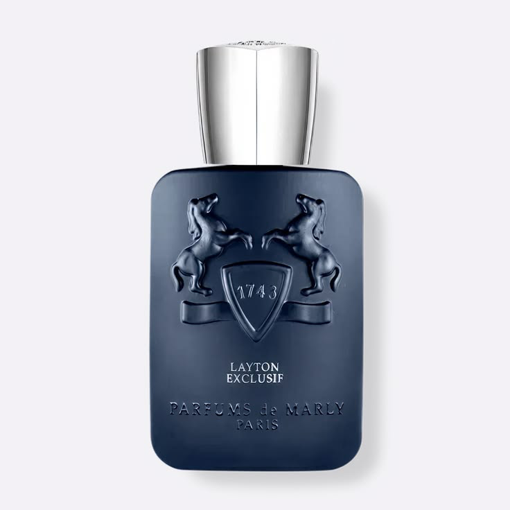 Parfums De Marly Layton