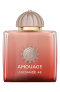 Amouage Guidance
