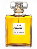 CHANEL N°5