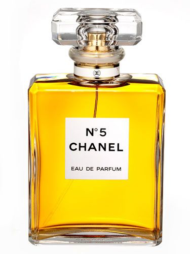 CHANEL N°5