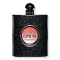 YSL Black Opium