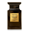 TOM FORD Tobacco Vanille