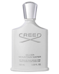 CREED Silver Mountain Water