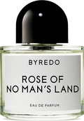 BYREDO Rose Of No Man’s Land