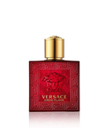 VERSACE Eros Flame