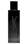 YSL Myself