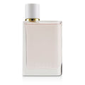 BURBERRY Her Mandarin Blossom
