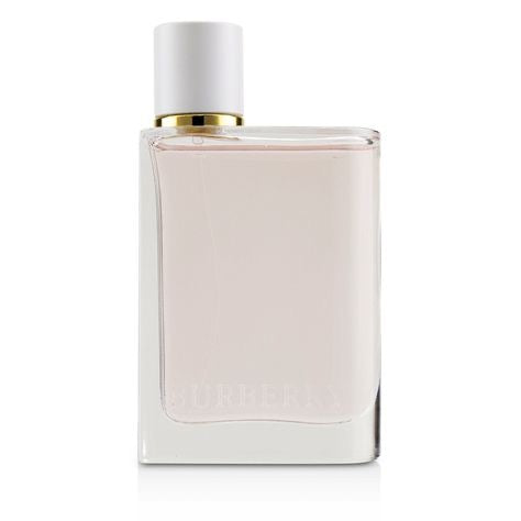 BURBERRY Her Mandarin Blossom