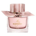 BURBERRY My Burberry Blush