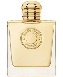 BURBERRY Burberry Goddess