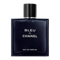 CHANEL BLEU DE CHANEL