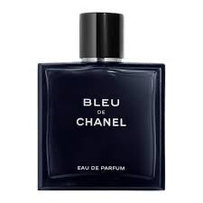 CHANEL BLEU DE CHANEL
