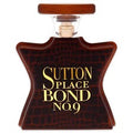 BOND NO.9 Sutton Place