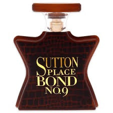 BOND NO.9 Sutton Place