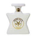 BOND NO.9 Tribeca