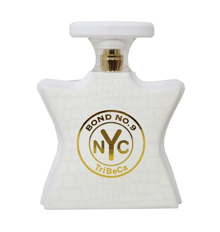 BOND NO.9 Tribeca