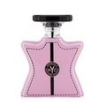 BOND NO.9 Madison Avenue