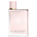 BURBERRY Her
