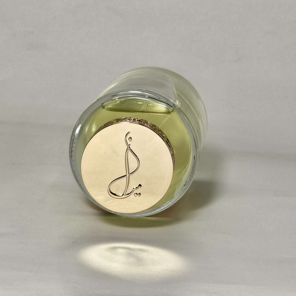 Eau de Parfum - Fresh (Inspired by Versace)