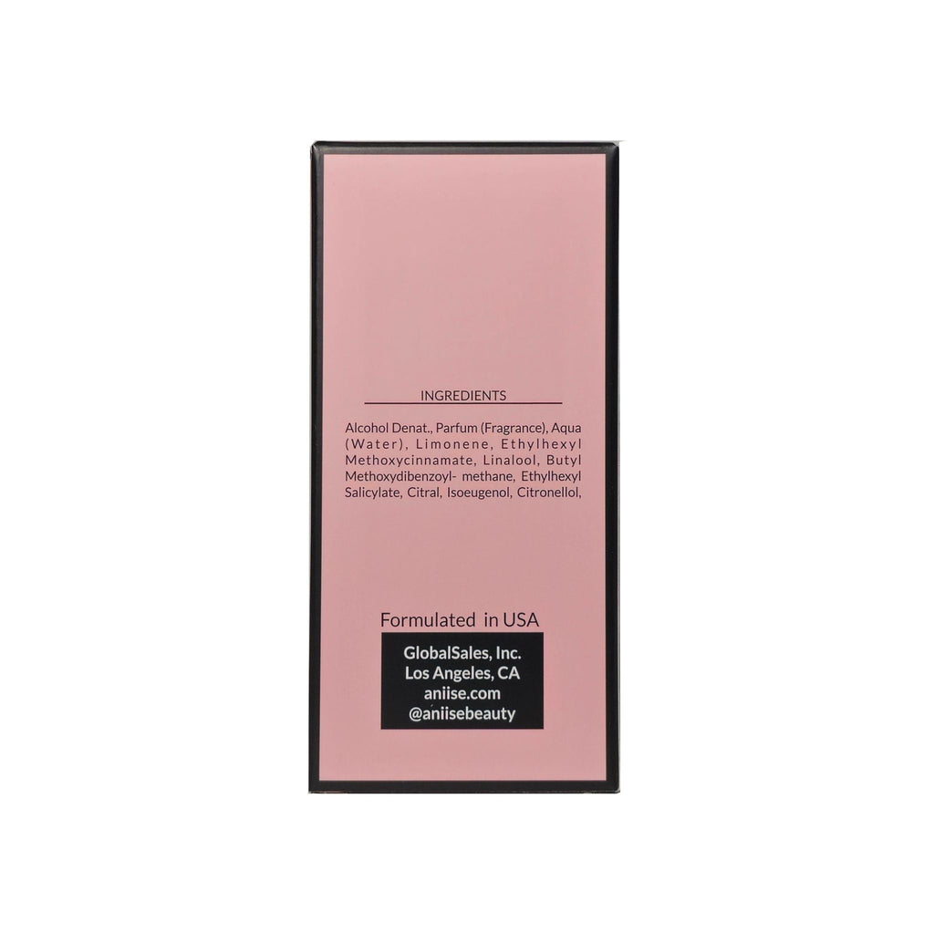 Eau de Parfum - MarlyD (Inspired by Delina)